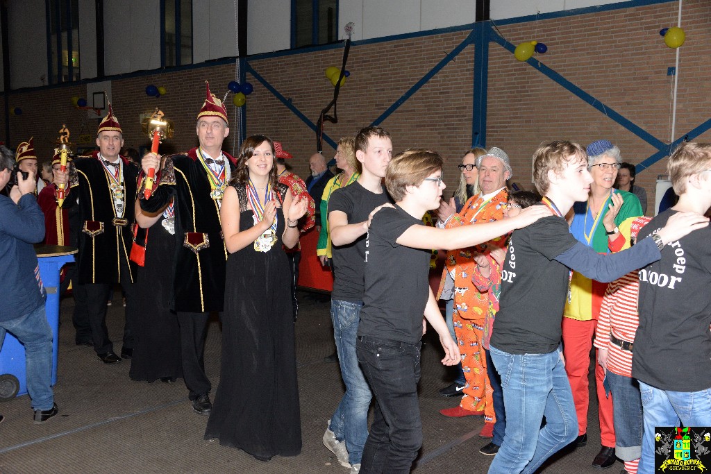 ../Images/Winterfeest 2018 033.jpg